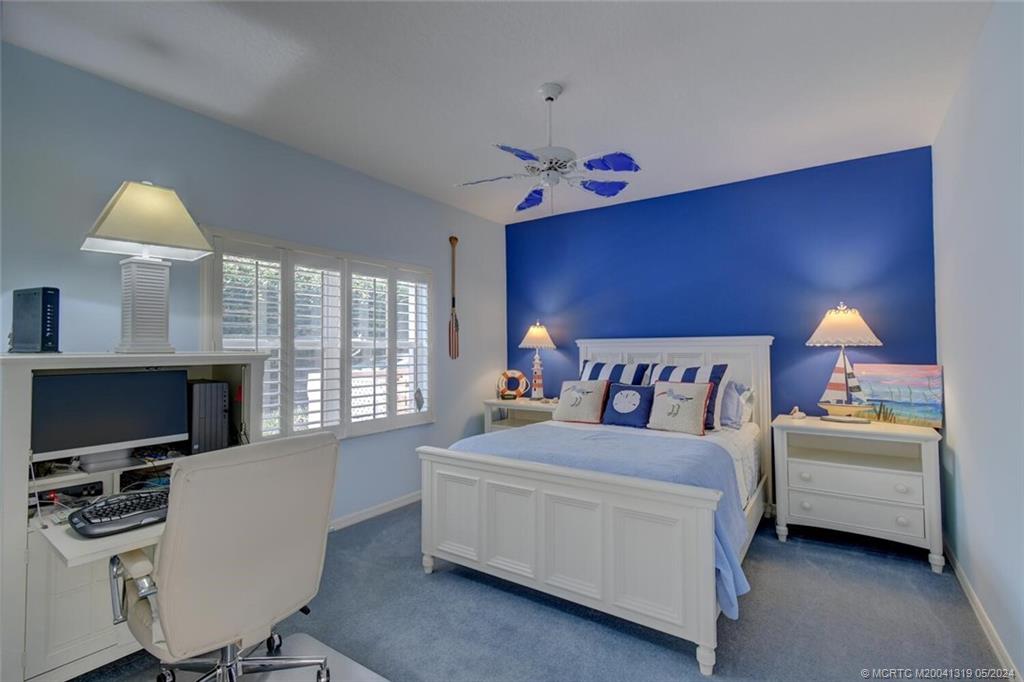 3145 SE Doubleton Drive