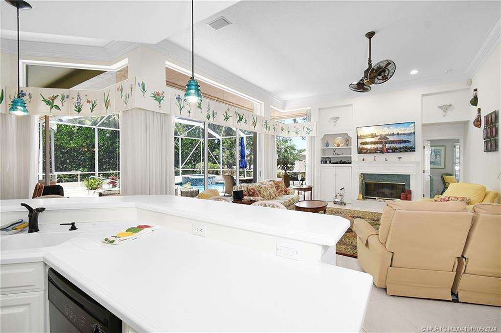 3145 SE Doubleton Drive