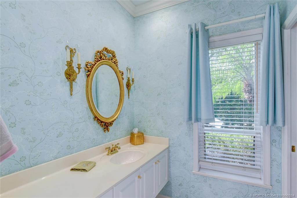 3145 SE Doubleton Drive