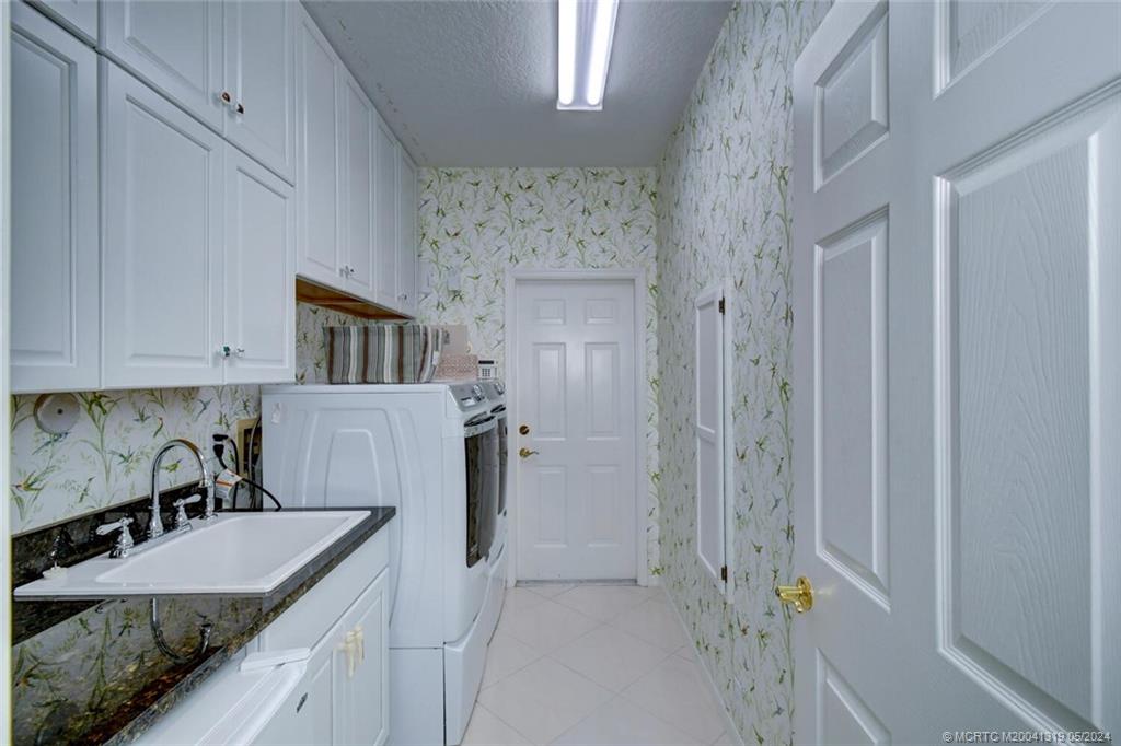 3145 SE Doubleton Drive