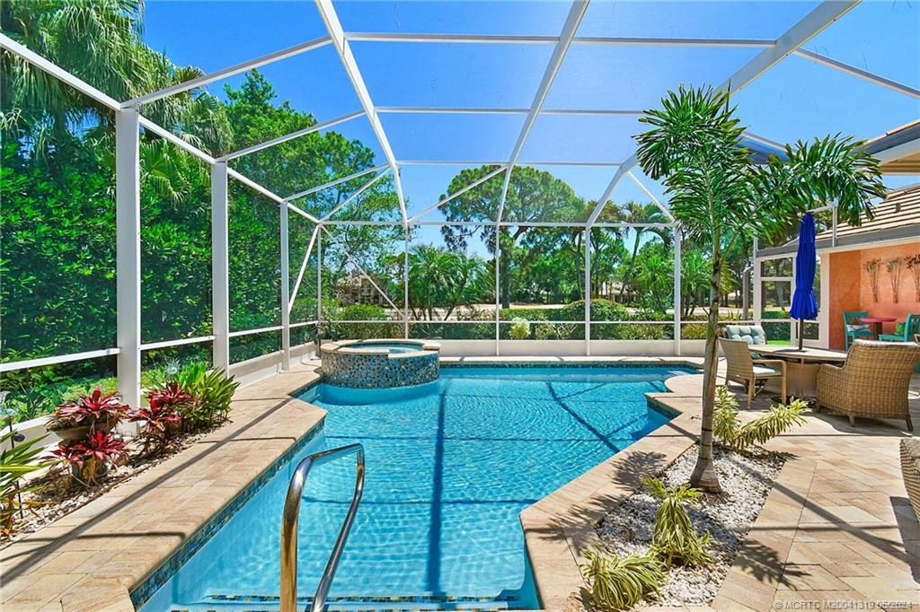 3145 SE Doubleton Drive