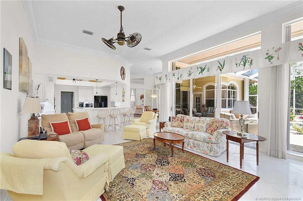 3145 SE Doubleton Drive