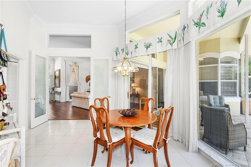 3145 SE Doubleton Drive