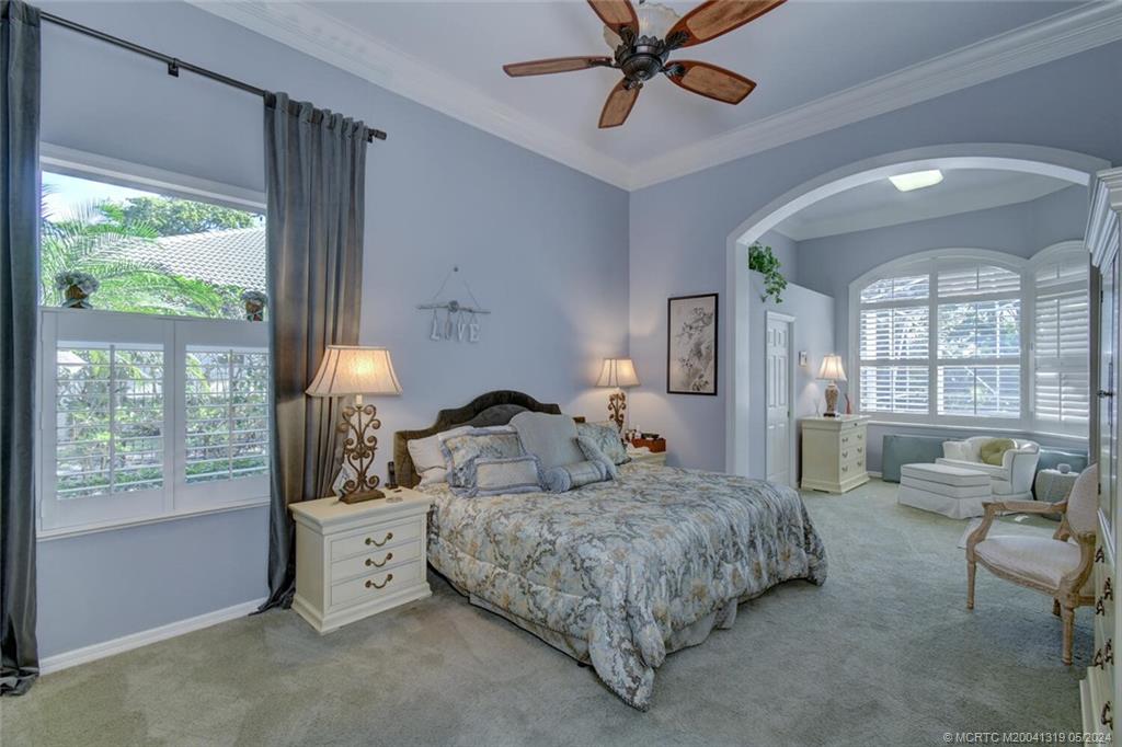 3145 SE Doubleton Drive