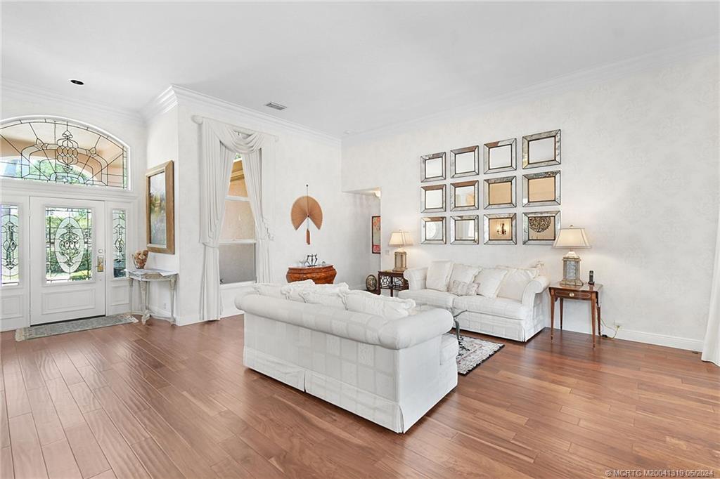 3145 SE Doubleton Drive