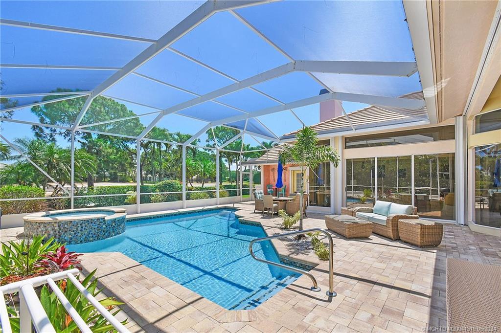 3145 SE Doubleton Drive