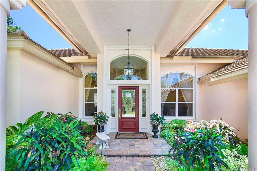 3145 SE Doubleton Drive