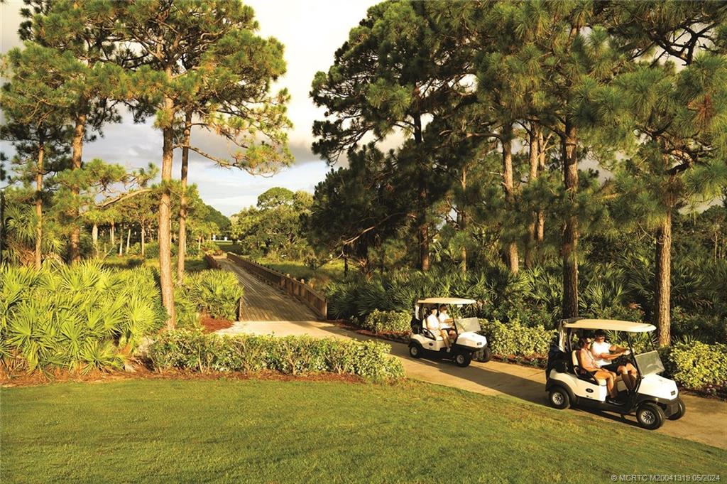 3145 SE Doubleton Drive