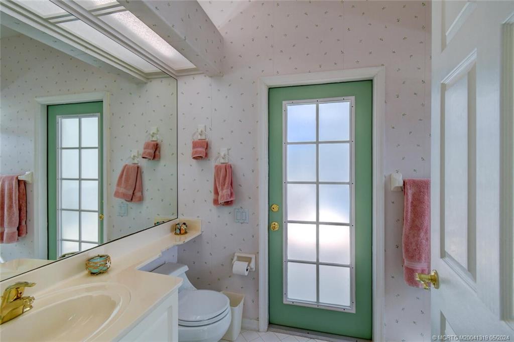 3145 SE Doubleton Drive