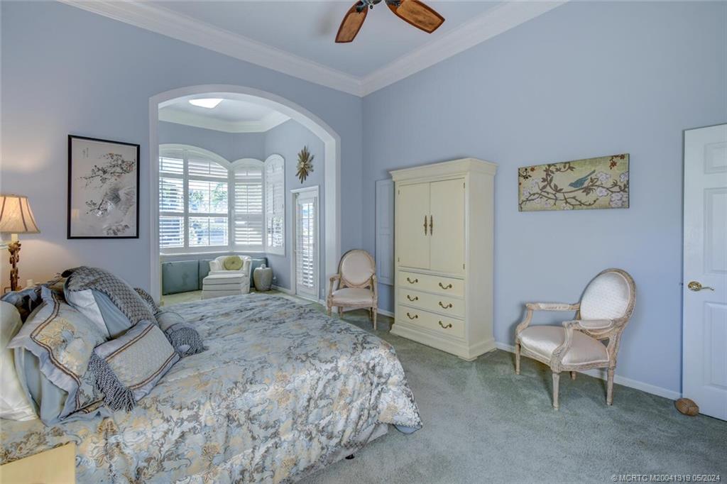 3145 SE Doubleton Drive