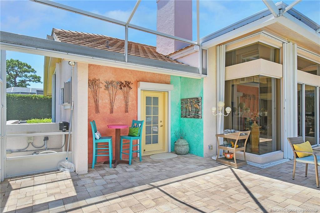 3145 SE Doubleton Drive