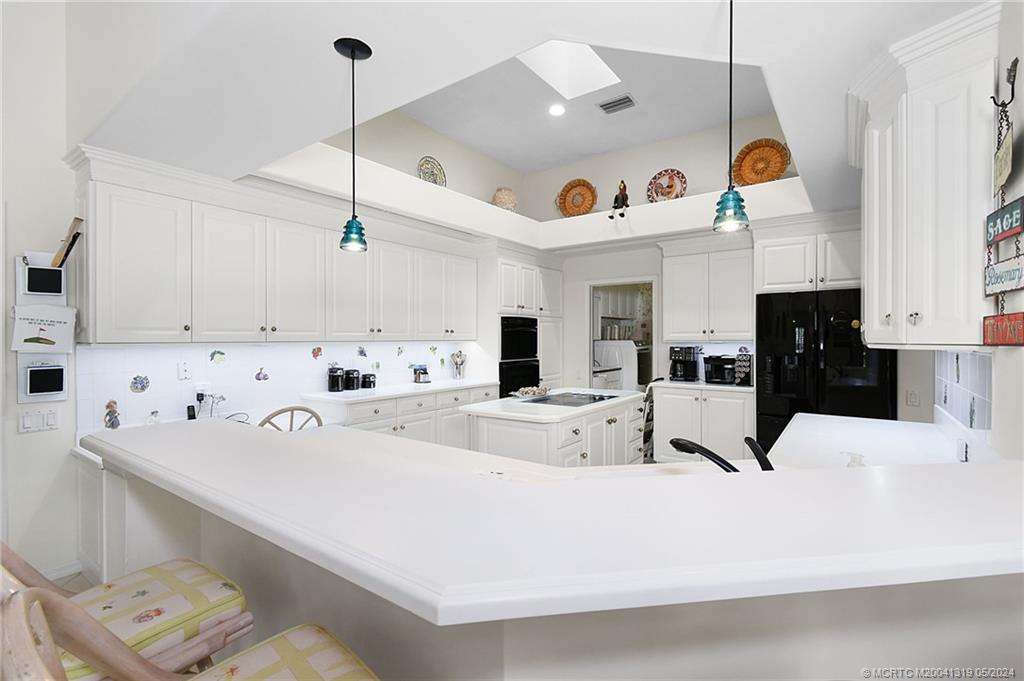 3145 SE Doubleton Drive