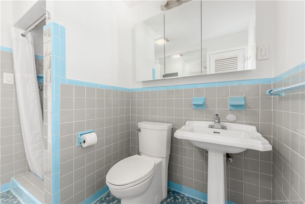 3616 NE Skyline Drive