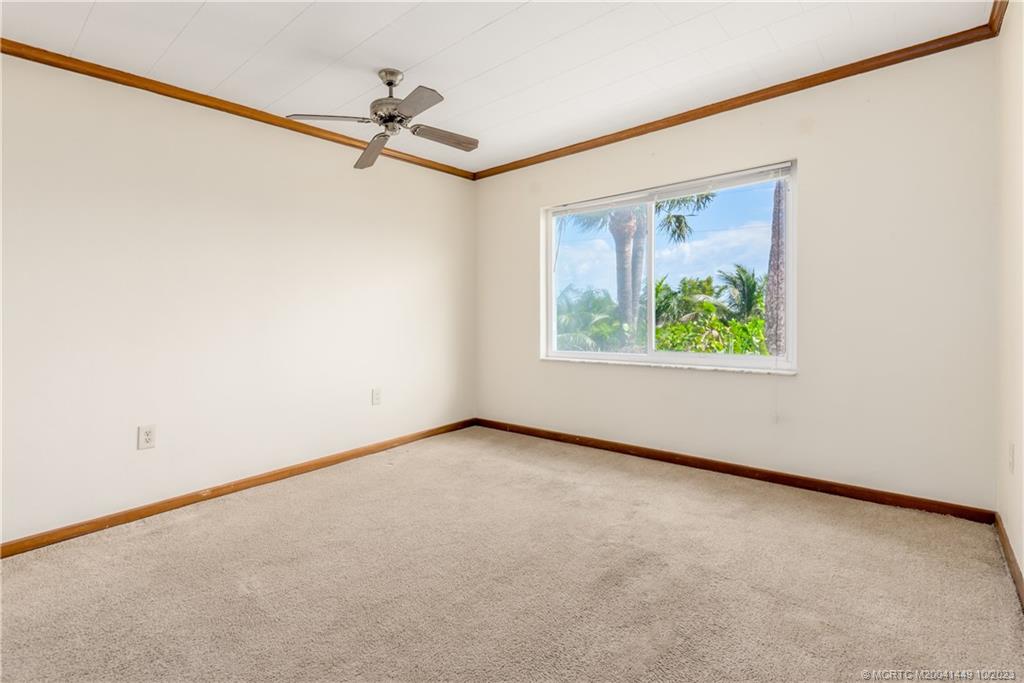 3616 NE Skyline Drive