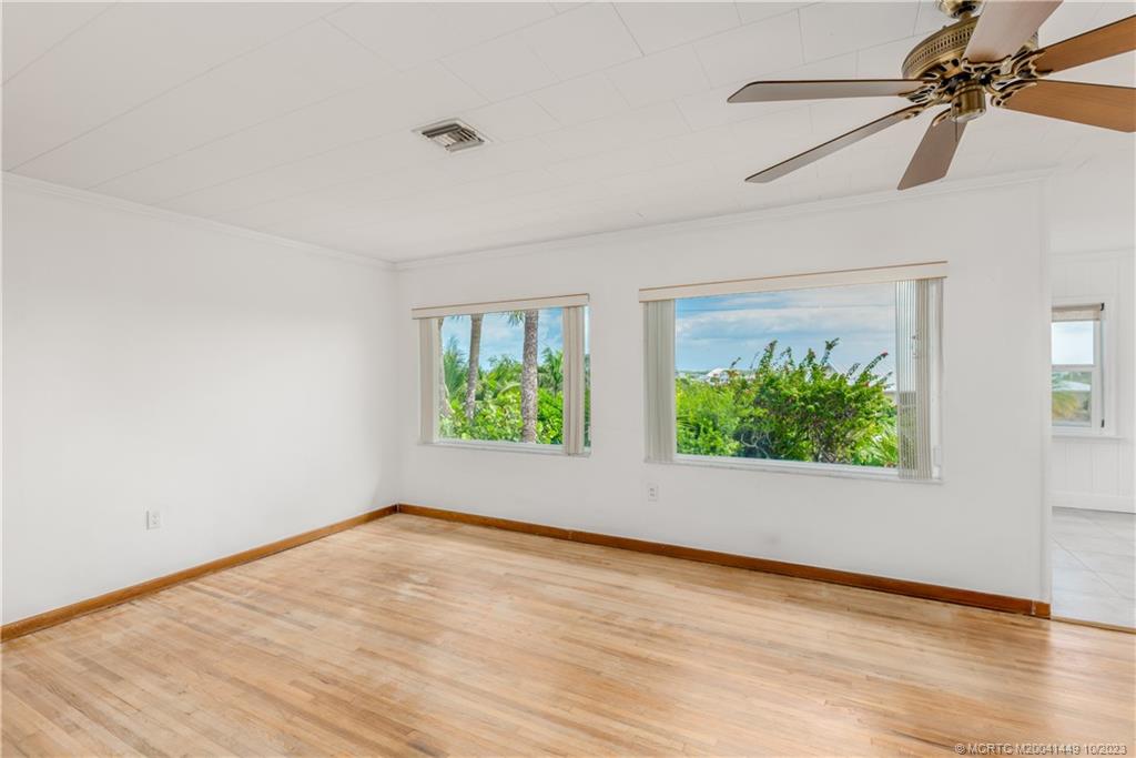 3616 NE Skyline Drive