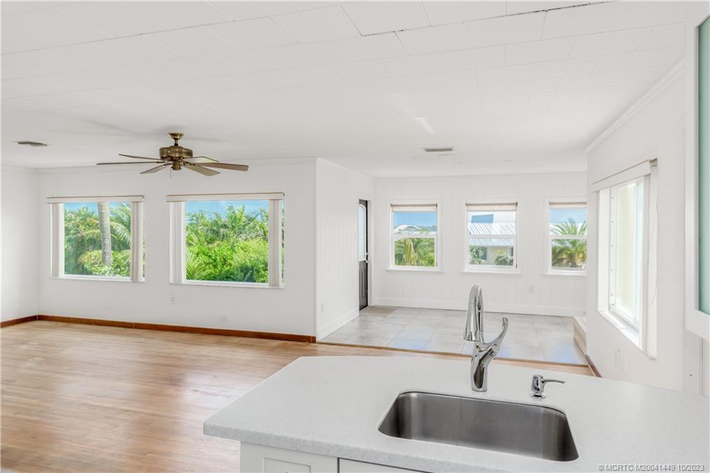 3616 NE Skyline Drive