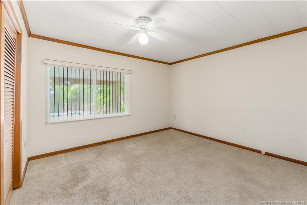 3616 NE Skyline Drive