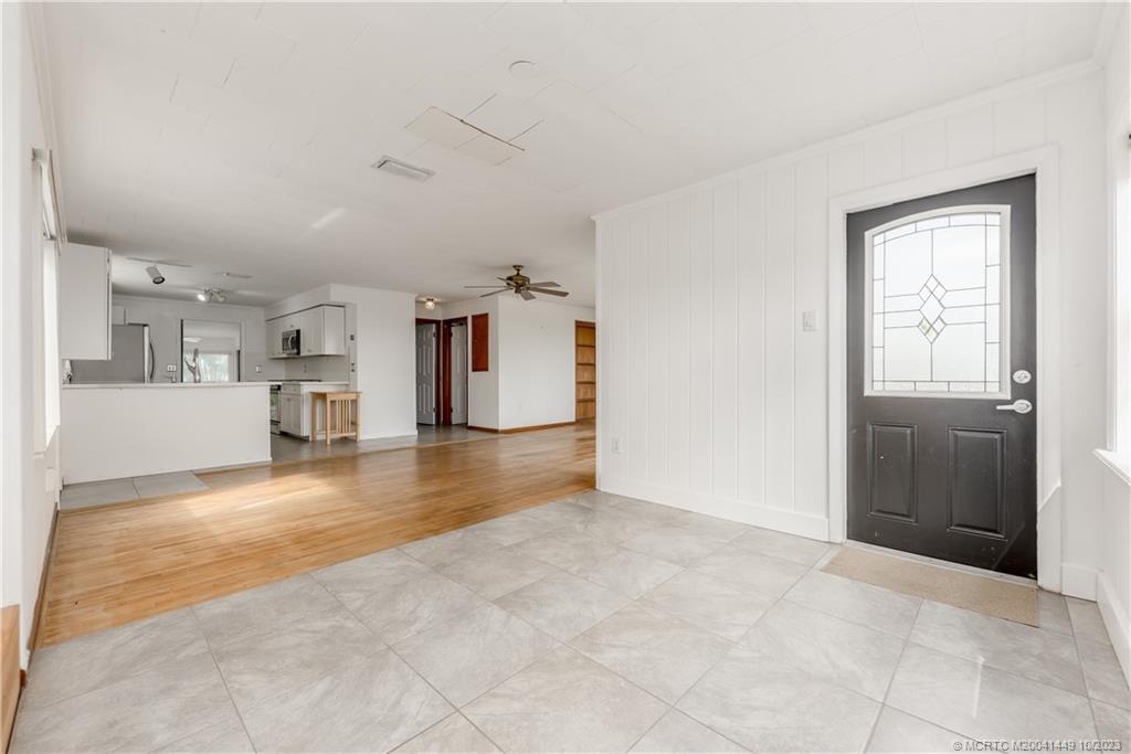 3616 NE Skyline Drive