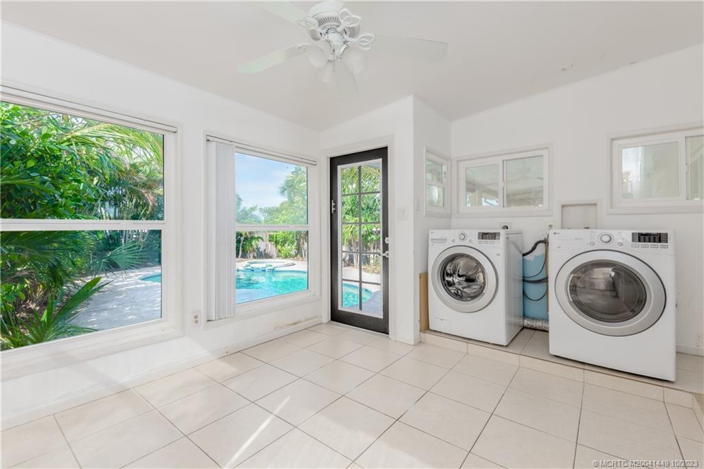 3616 NE Skyline Drive