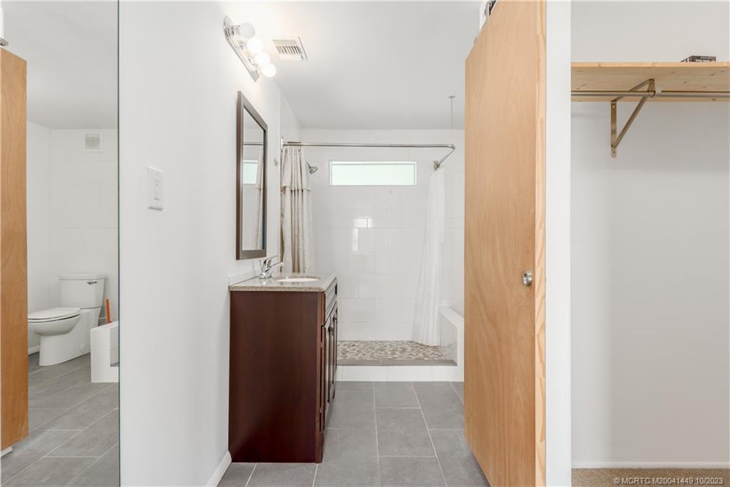 3616 NE Skyline Drive