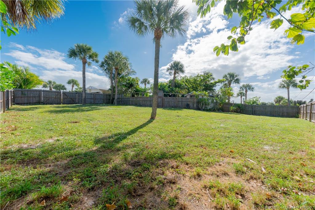 3616 NE Skyline Drive