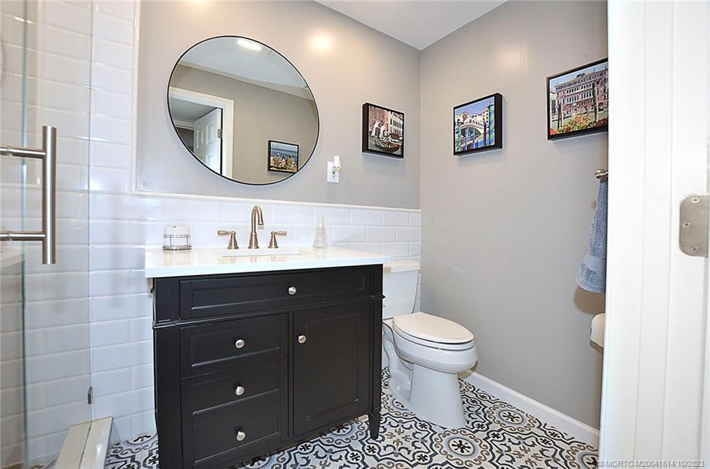 1854 SW Palm City Road 203