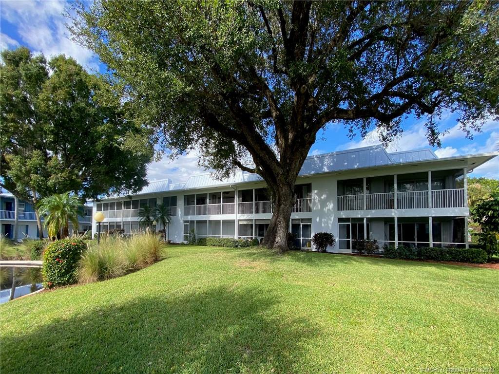 1854 SW Palm City Road 203