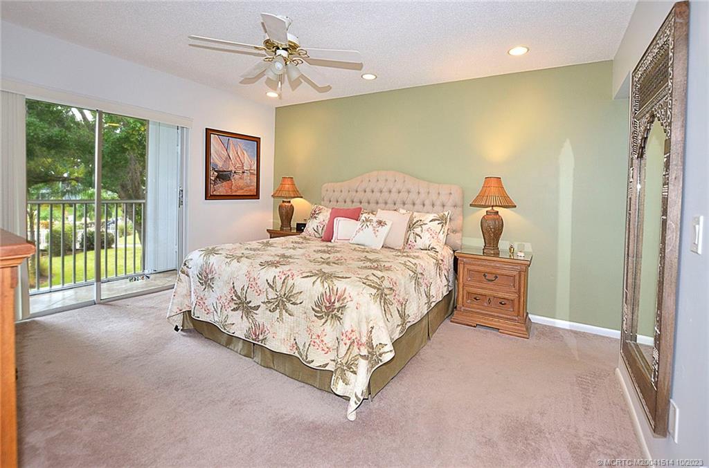 1854 SW Palm City Road 203