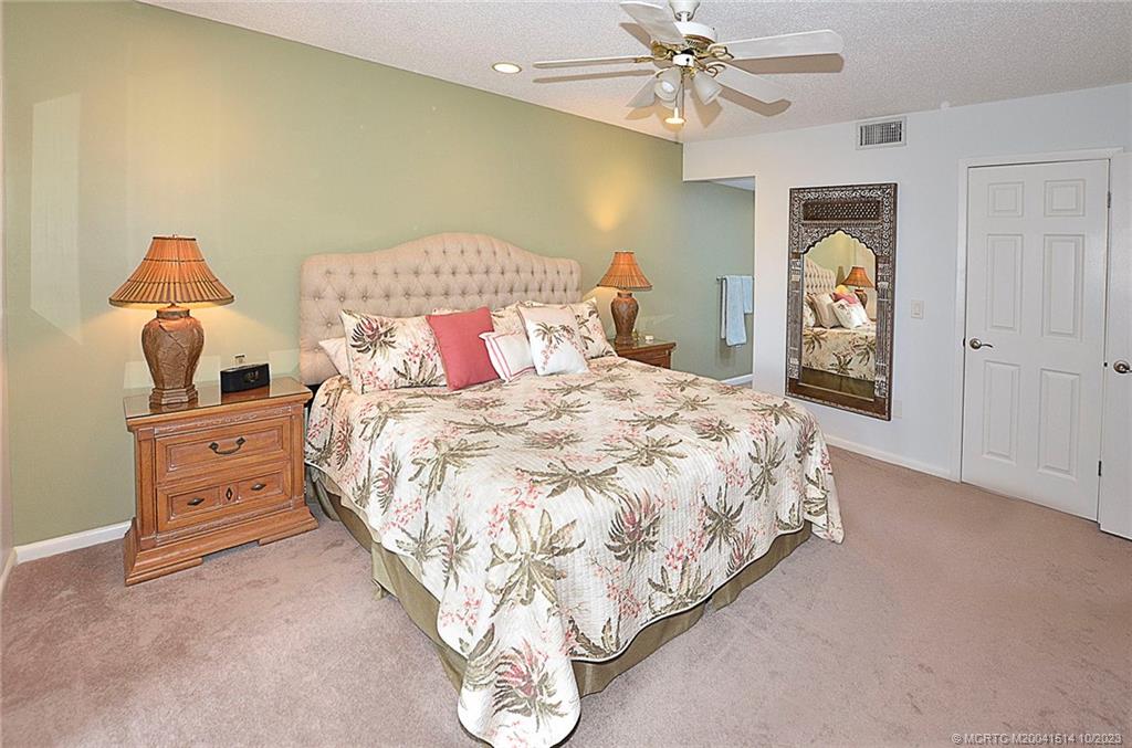 1854 SW Palm City Road 203