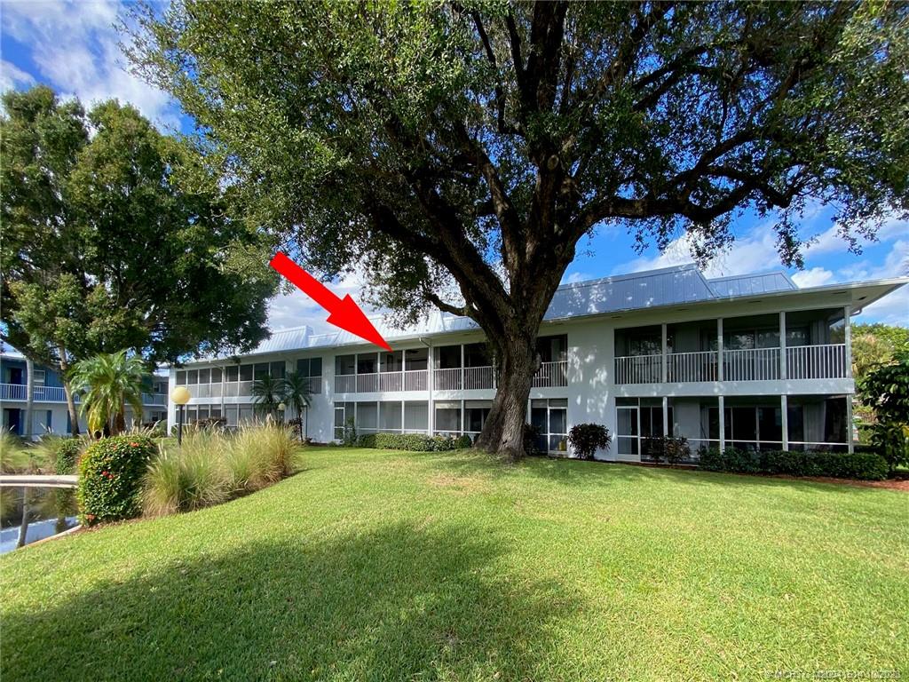 1854 SW Palm City Road 203