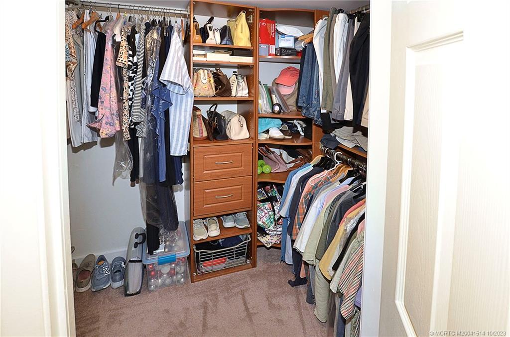 1854 SW Palm City Road 203