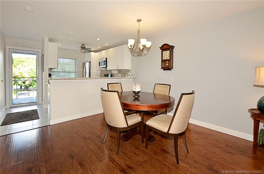 1854 SW Palm City Road 203