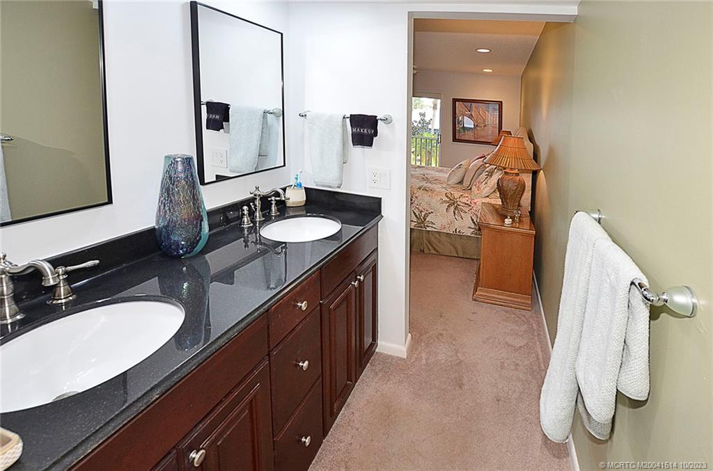 1854 SW Palm City Road 203