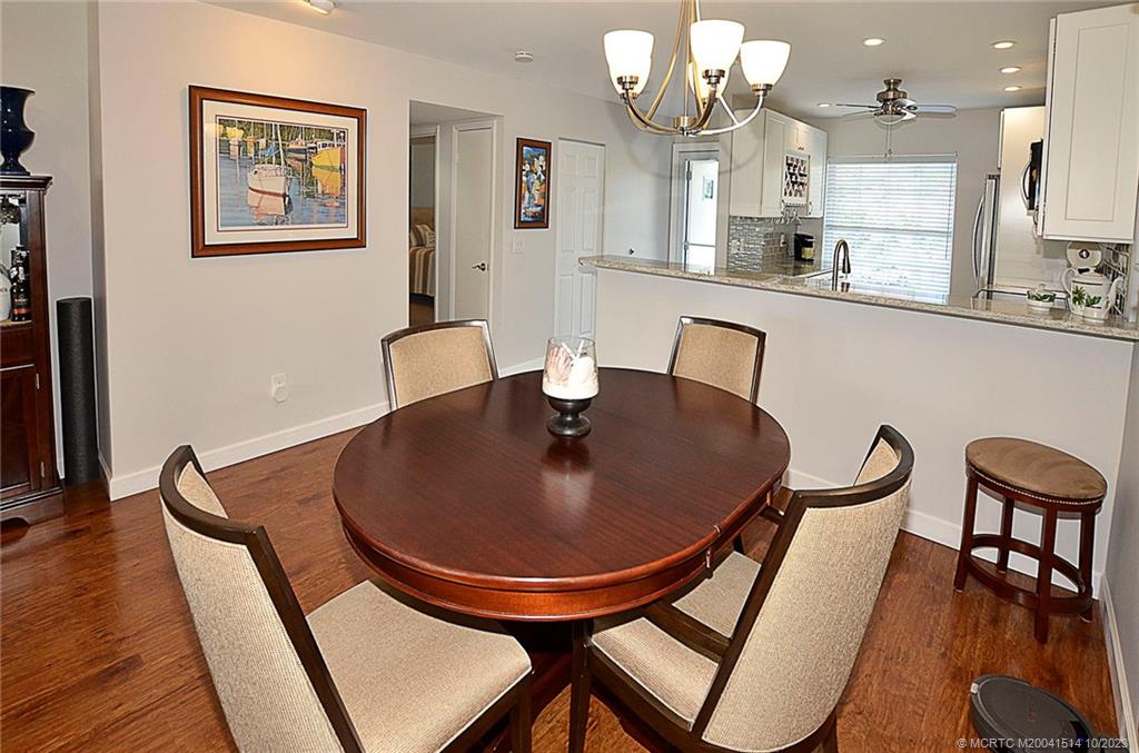 1854 SW Palm City Road 203