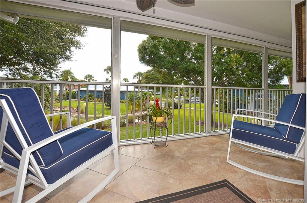 1854 SW Palm City Road 203