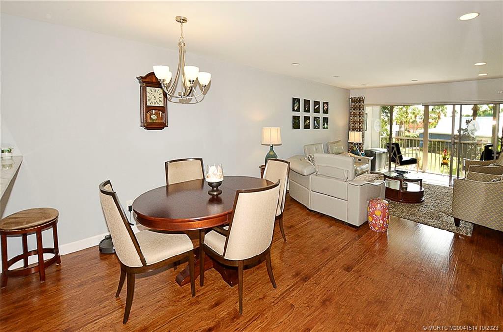 1854 SW Palm City Road 203