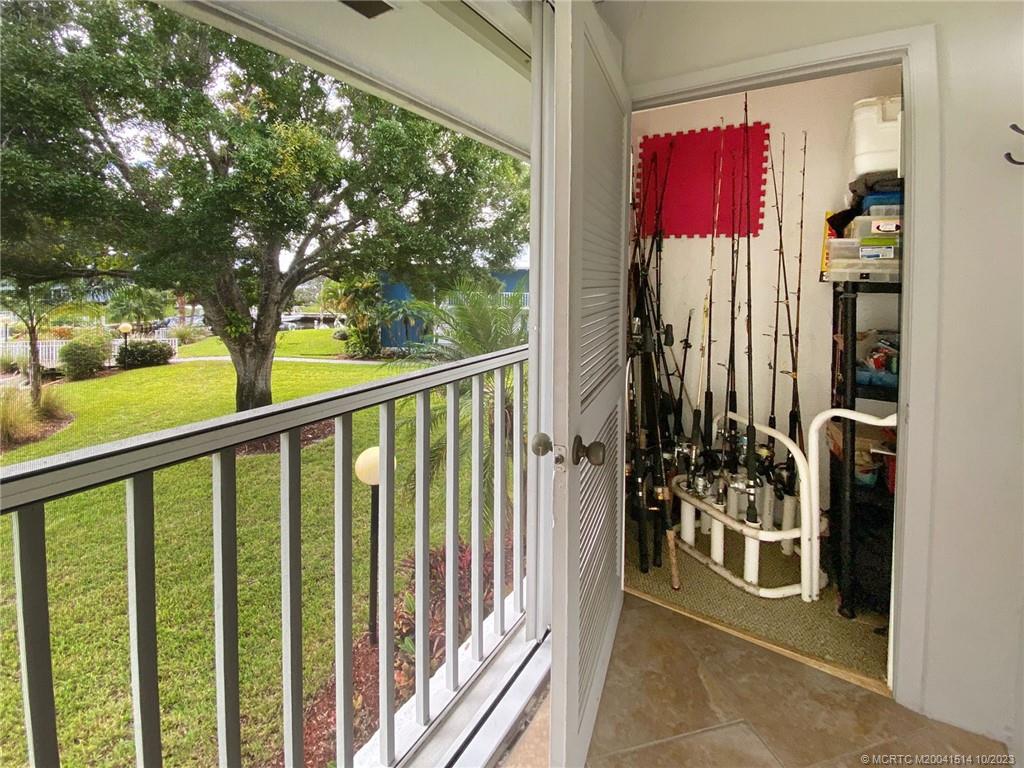 1854 SW Palm City Road 203