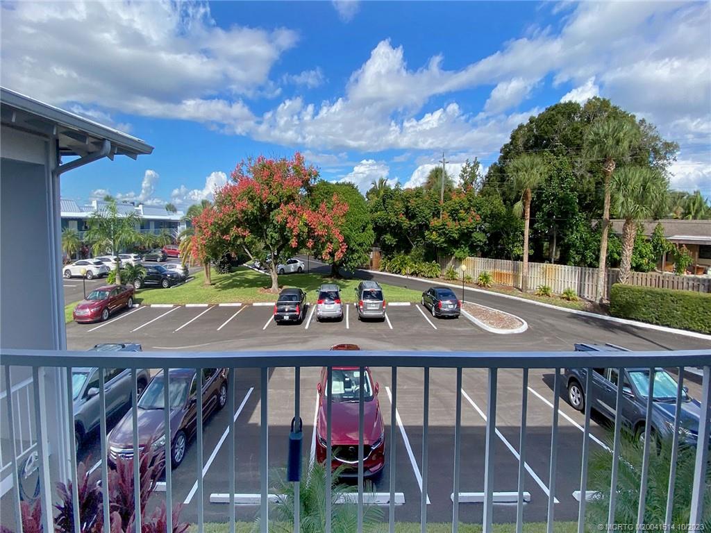 1854 SW Palm City Road 203