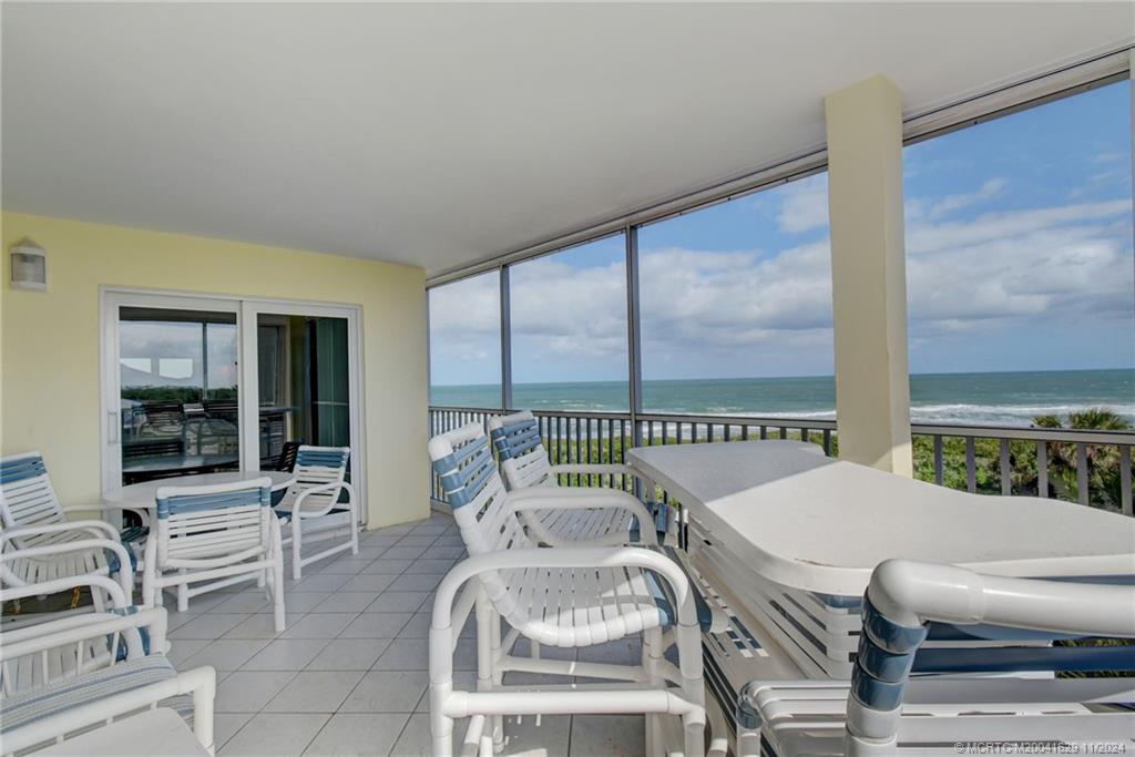 529 NE Plantation Road 301