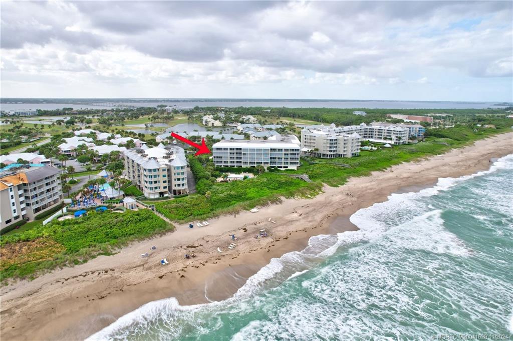 529 NE Plantation Road 301