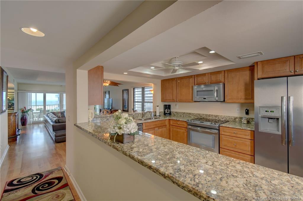 529 NE Plantation Road 301