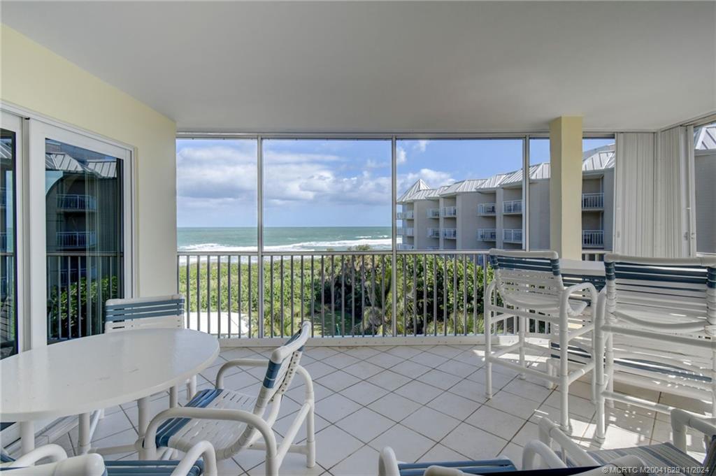 529 NE Plantation Road 301