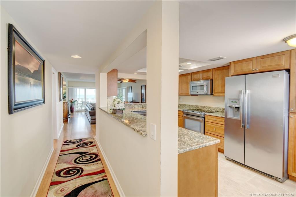 529 NE Plantation Road 301