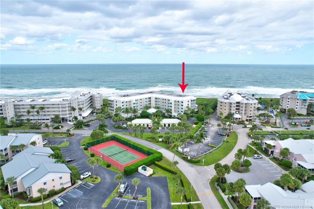 529 NE Plantation Road 301