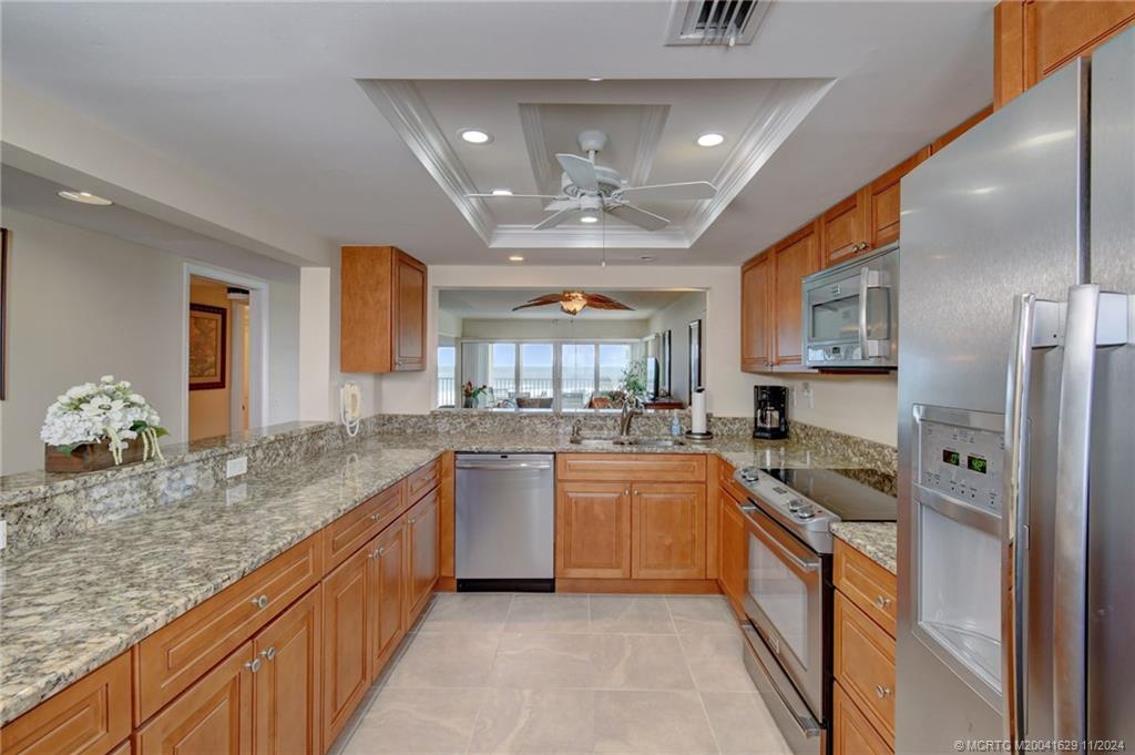 529 NE Plantation Road 301