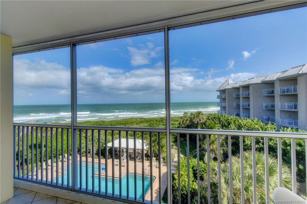 529 NE Plantation Road 301