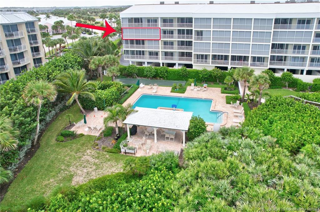 529 NE Plantation Road 301