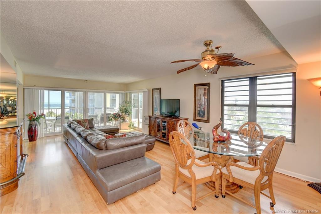 529 NE Plantation Road 301
