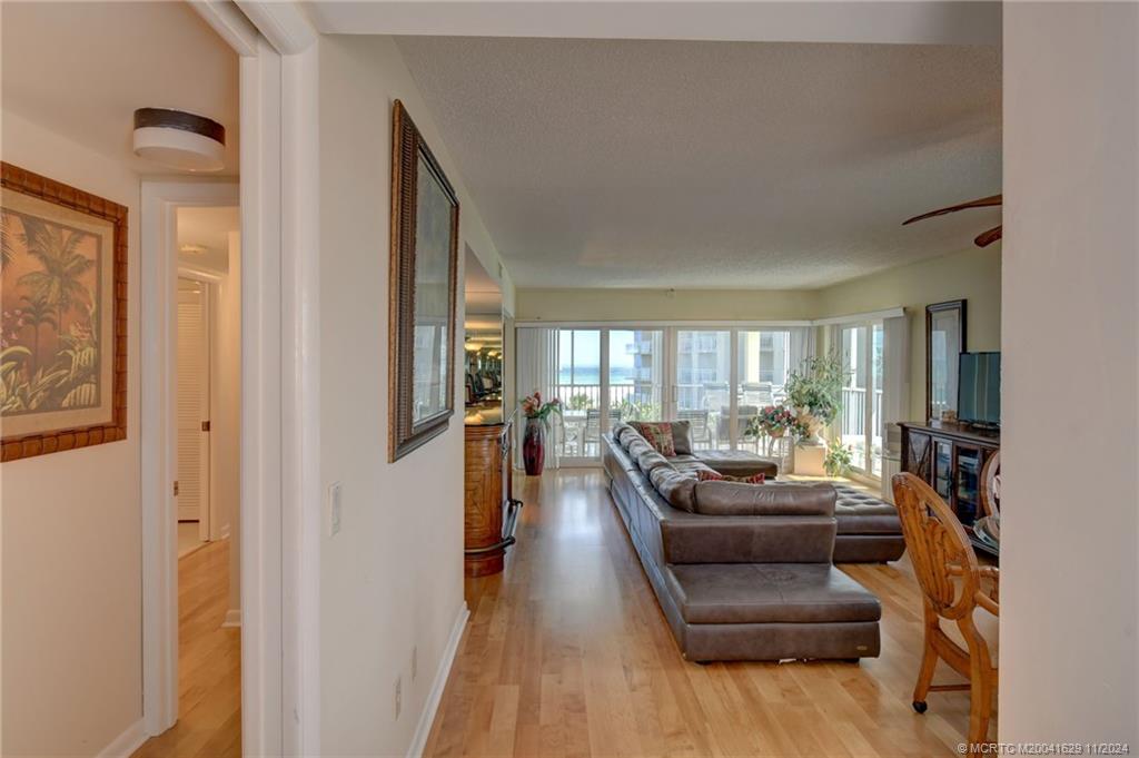 529 NE Plantation Road 301