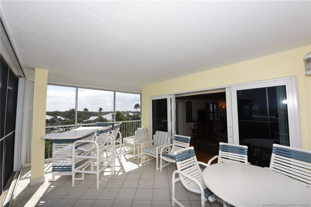 529 NE Plantation Road 301